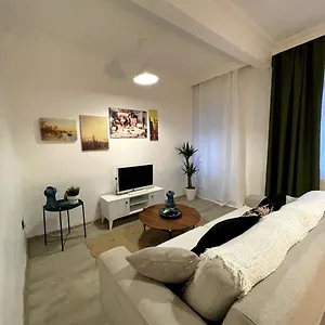 https://antique-hotel.istanbul-turkeyhotels.com