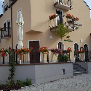 https://ristomassimo-gastromomia-italiana.com-bavaria.com